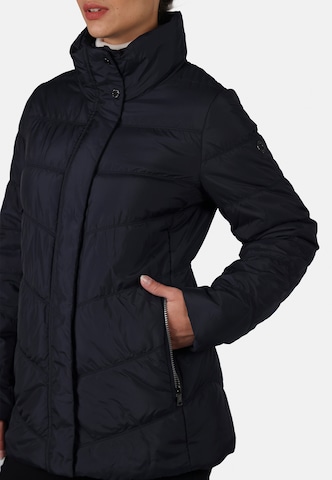 Fuchs Schmitt Winterjacke in Blau