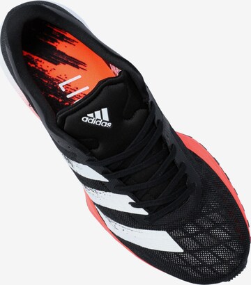 ADIDAS PERFORMANCE Laufschuh 'Adizero RC 2' in Schwarz