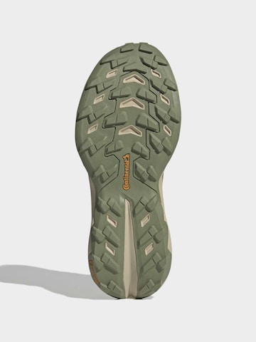 ADIDAS TERREX Flats in Brown
