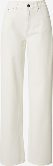 LeGer by Lena Gercke Vaquero 'Albany Tall' en blanco lana, Vista del producto