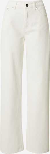 Jeans 'Albany Tall' LeGer by Lena Gercke di colore bianco lana, Visualizzazione prodotti