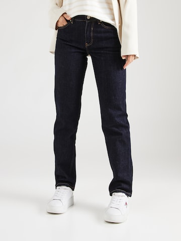 regular Jeans di TOMMY HILFIGER in blu: frontale