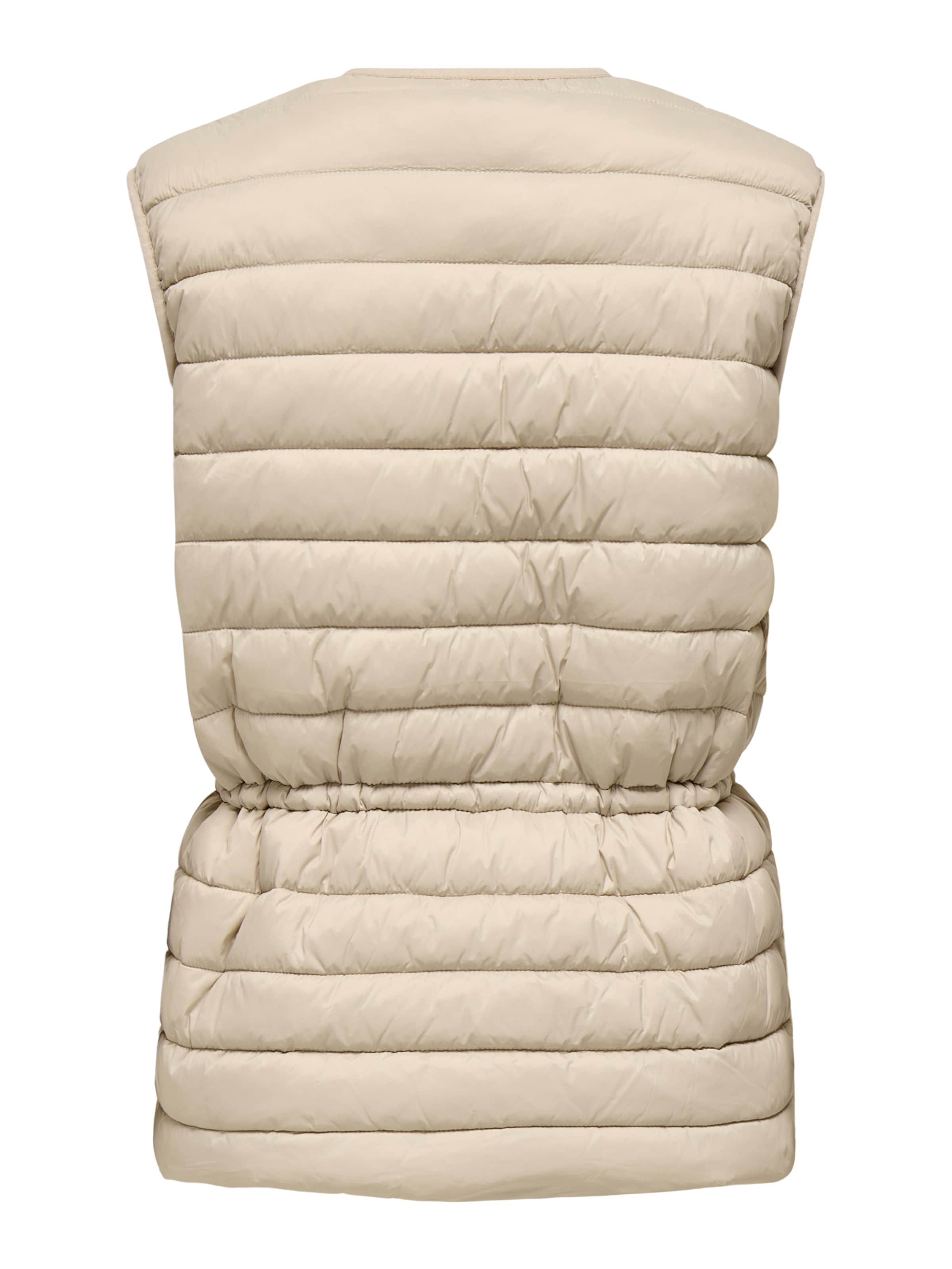 JDY Mellény 'JDYRENEE' - bézs