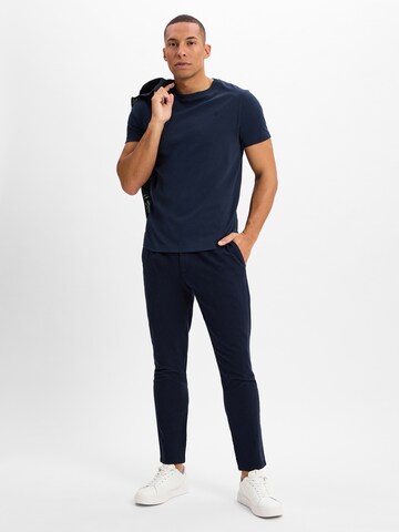 JOOP! Shirt ' JJ-22Priamo ' in Blue