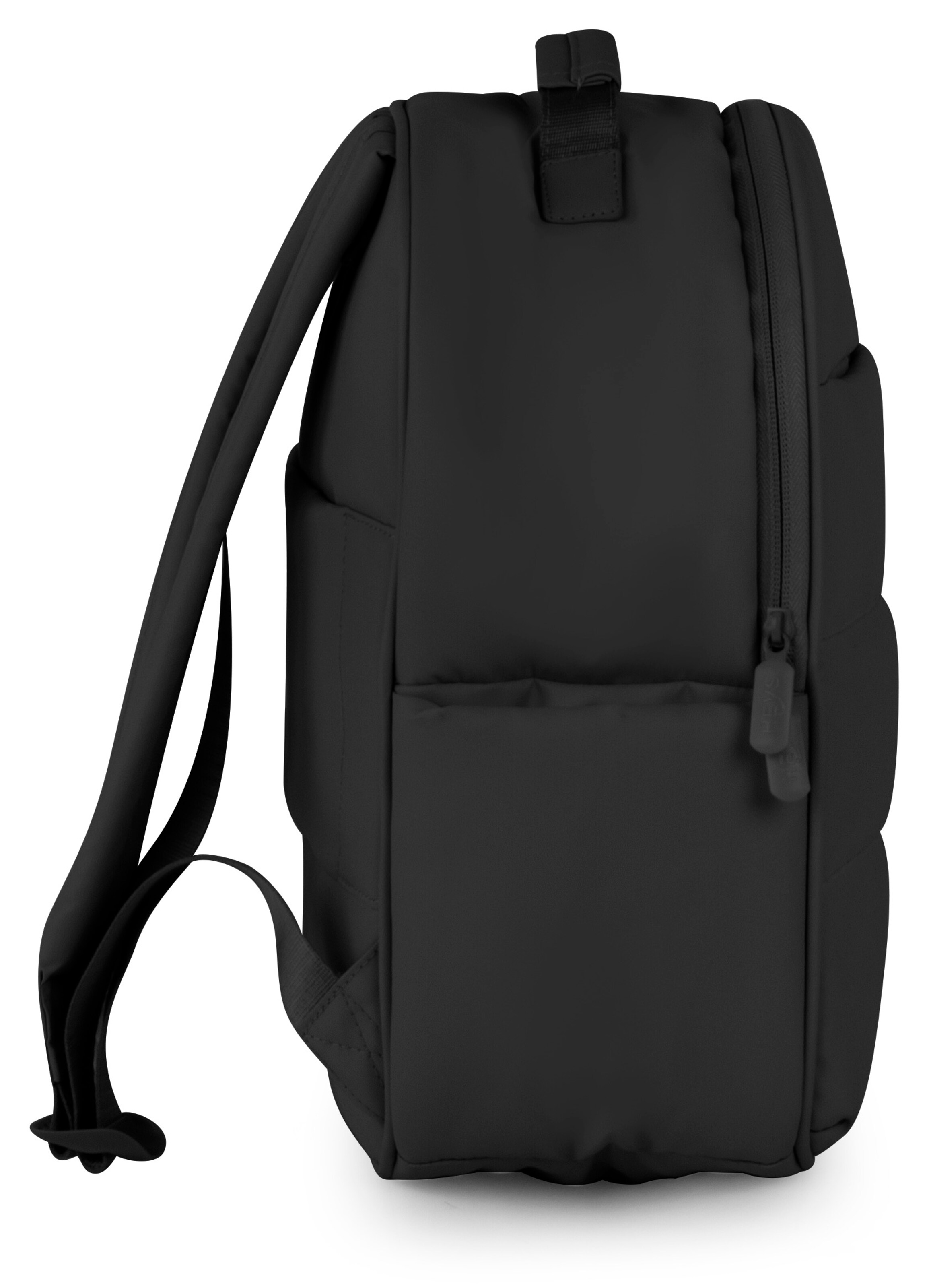 Heys Backpack in Black