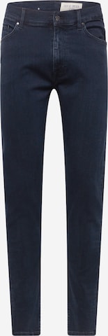 Tiger of Sweden Regular Jeans 'EVOLVE' in Blau: predná strana