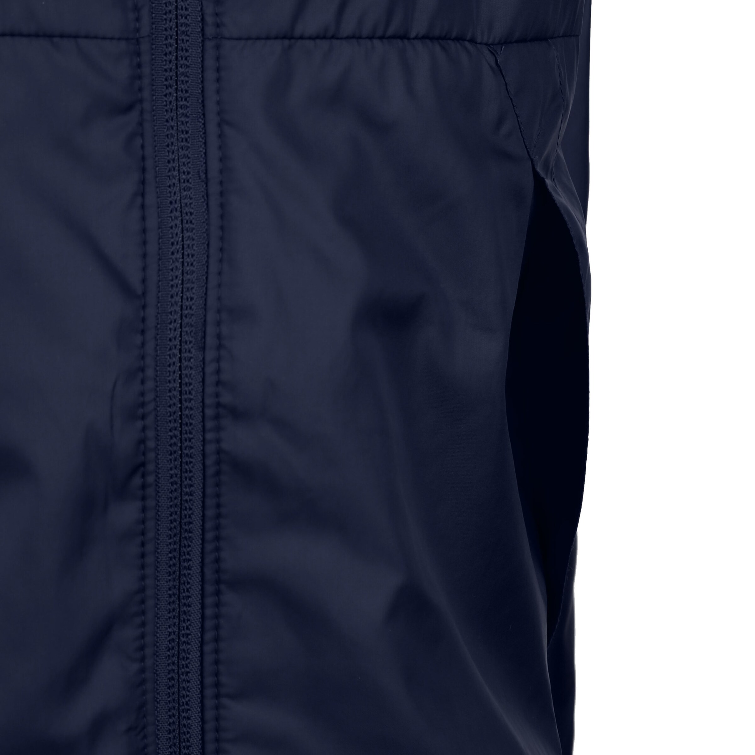 NIKE Athletic Jacket 'Park 20 Repel' in Blue