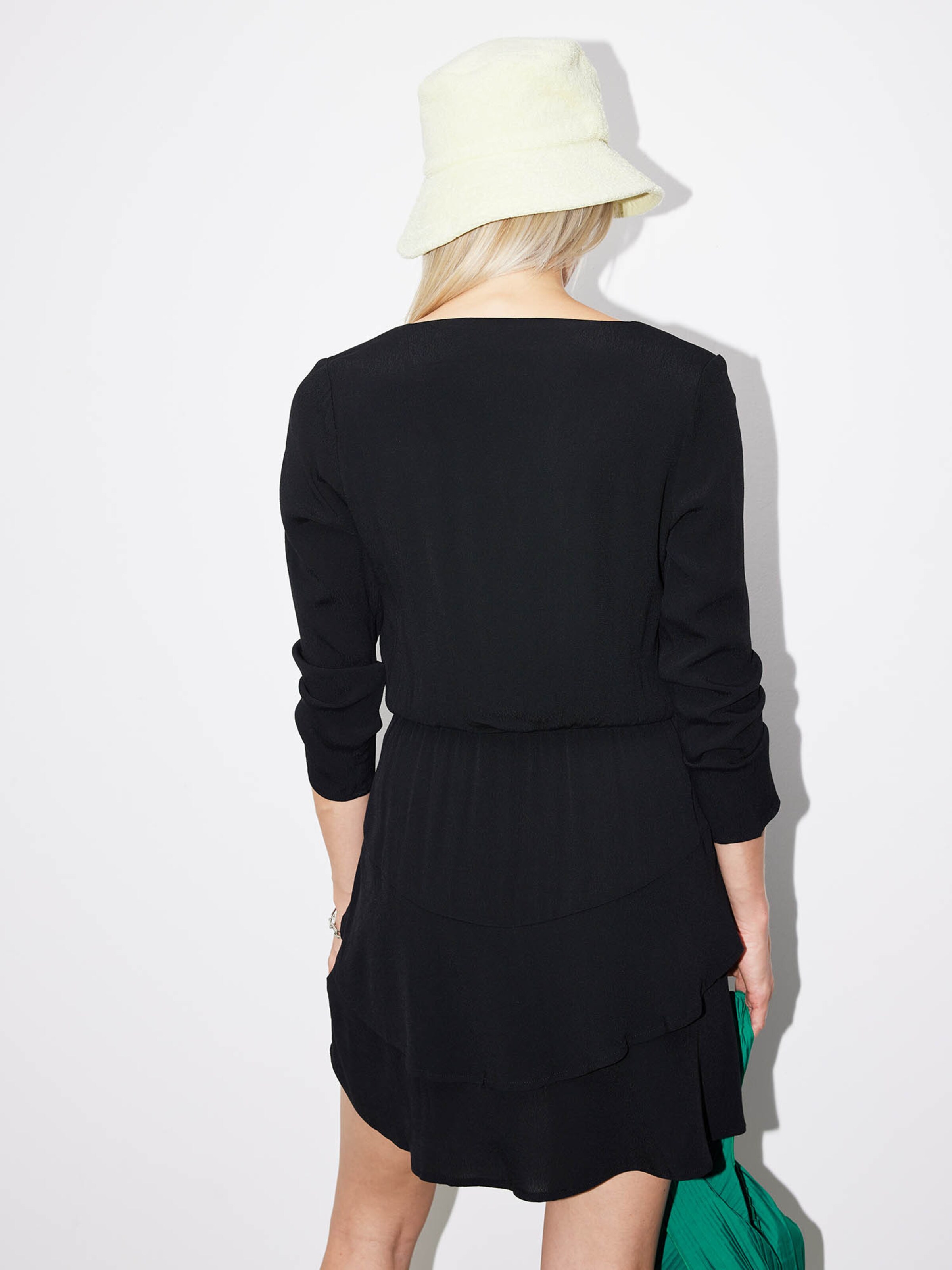 LeGer by Lena Gercke Shirt Dress 'Mara 
