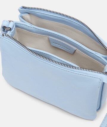 Sac à bandoulière Liebeskind Berlin en bleu