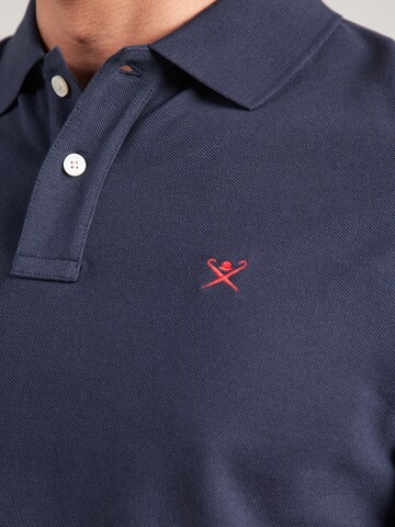 Hackett LondonMajica - plava boja