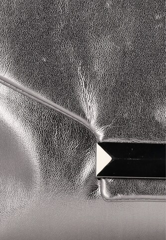 Sacs à main faina en argent