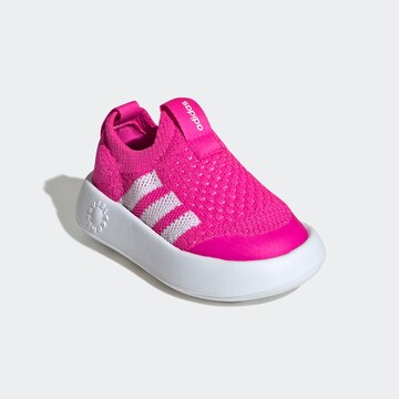 Sneaker de la ADIDAS SPORTSWEAR pe roz