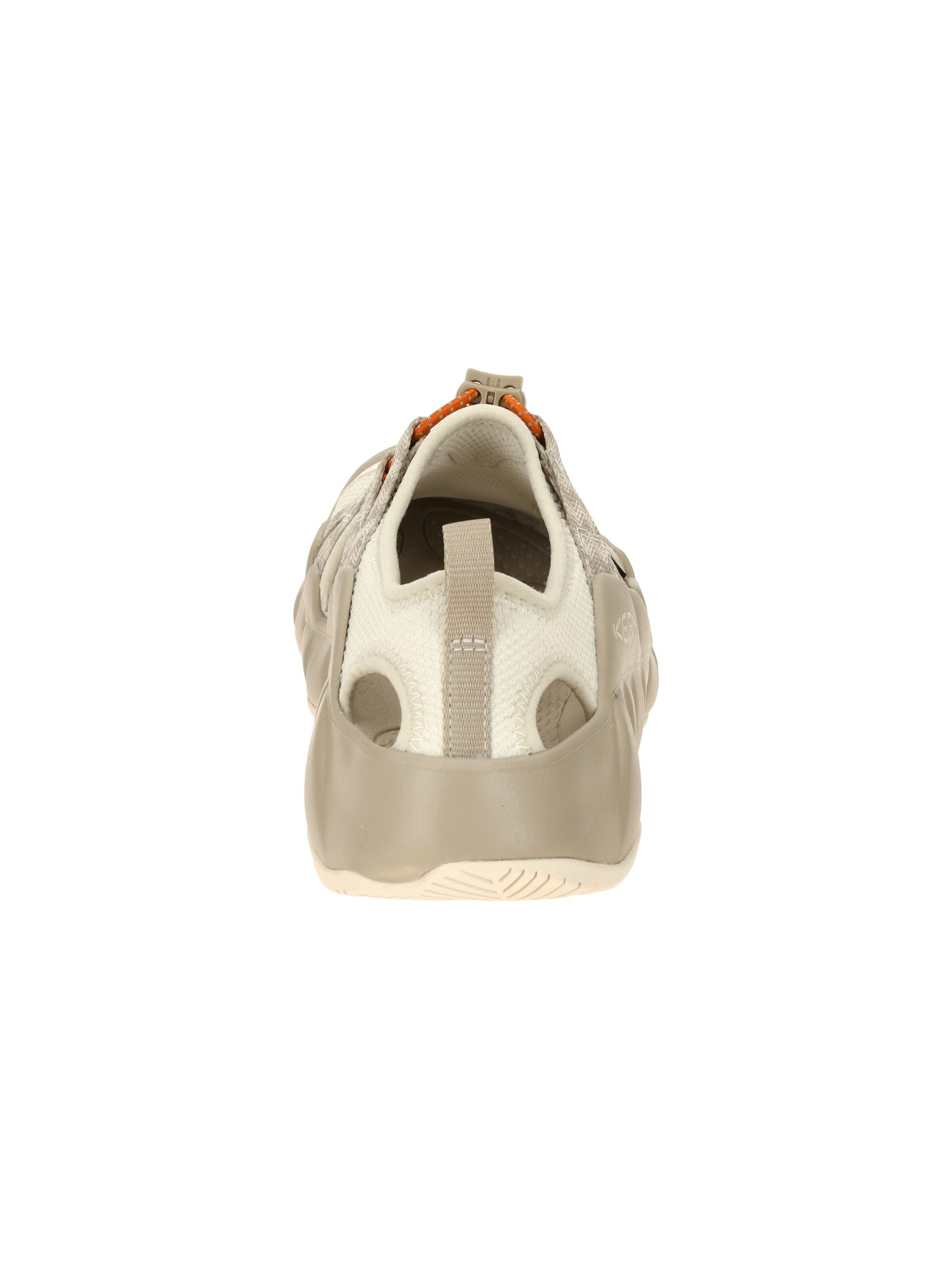 KEEN Sandals in Beige