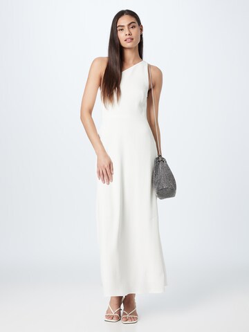 IVY OAK Kleid in Weiß