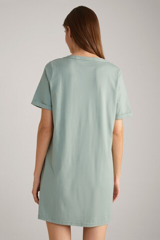 JOOP! Shirt in Groen