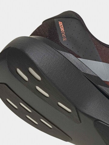 ADIDAS PERFORMANCE Běžecká obuv 'Adizero Evo SL' – oranžová