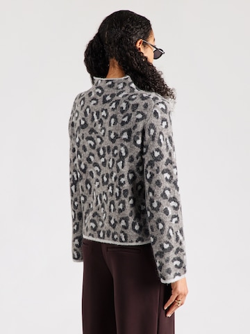 s.Oliver Pulóver - szürke