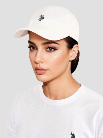 U.S. POLO ASSN. Pet in Wit