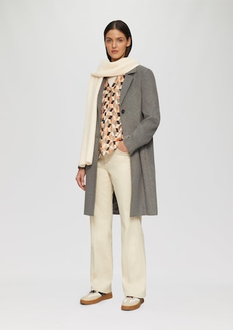 Écharpe s.Oliver en beige