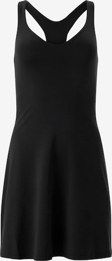 Girlfriend Collective Mekko 'Float' värissä musta, Tuotenäkymä