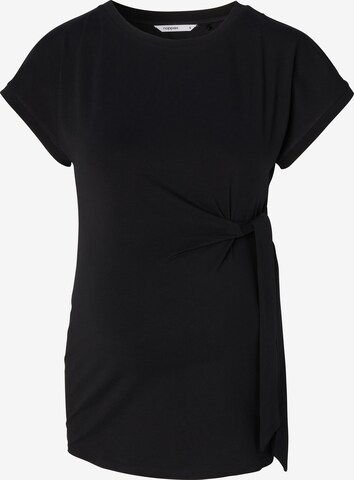 Noppies Shirt 'Janet' in Black: front