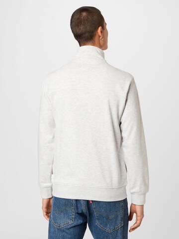 Lindbergh Sweatshirt in Grey