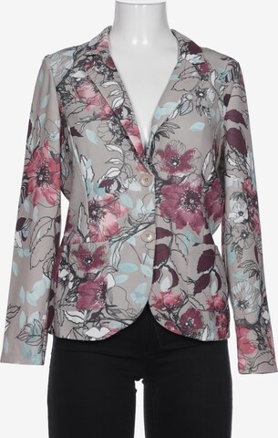 Betty Barclay Blazer in L in Mixed colors: front
