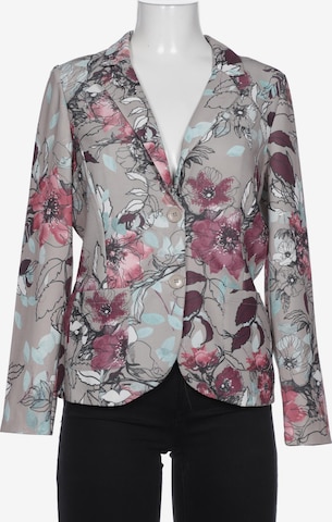 Betty Barclay Blazer in L in Mixed colors: front
