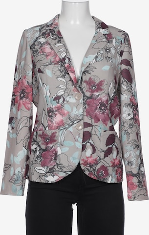 Betty Barclay Blazer L in Mischfarben: predná strana