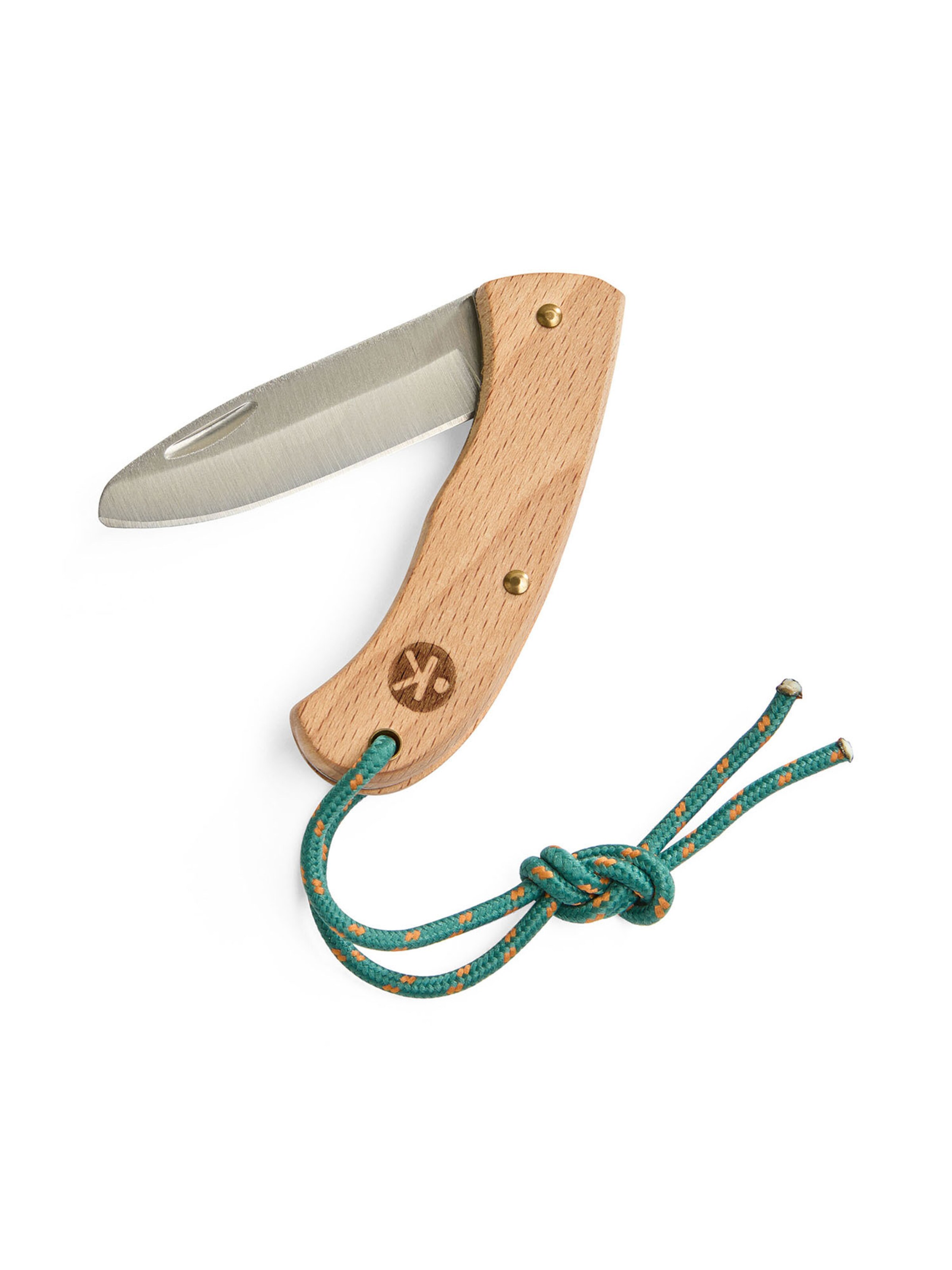HABA Craft items ' Terra Kids Outdoor-Set ' in Mixed colours