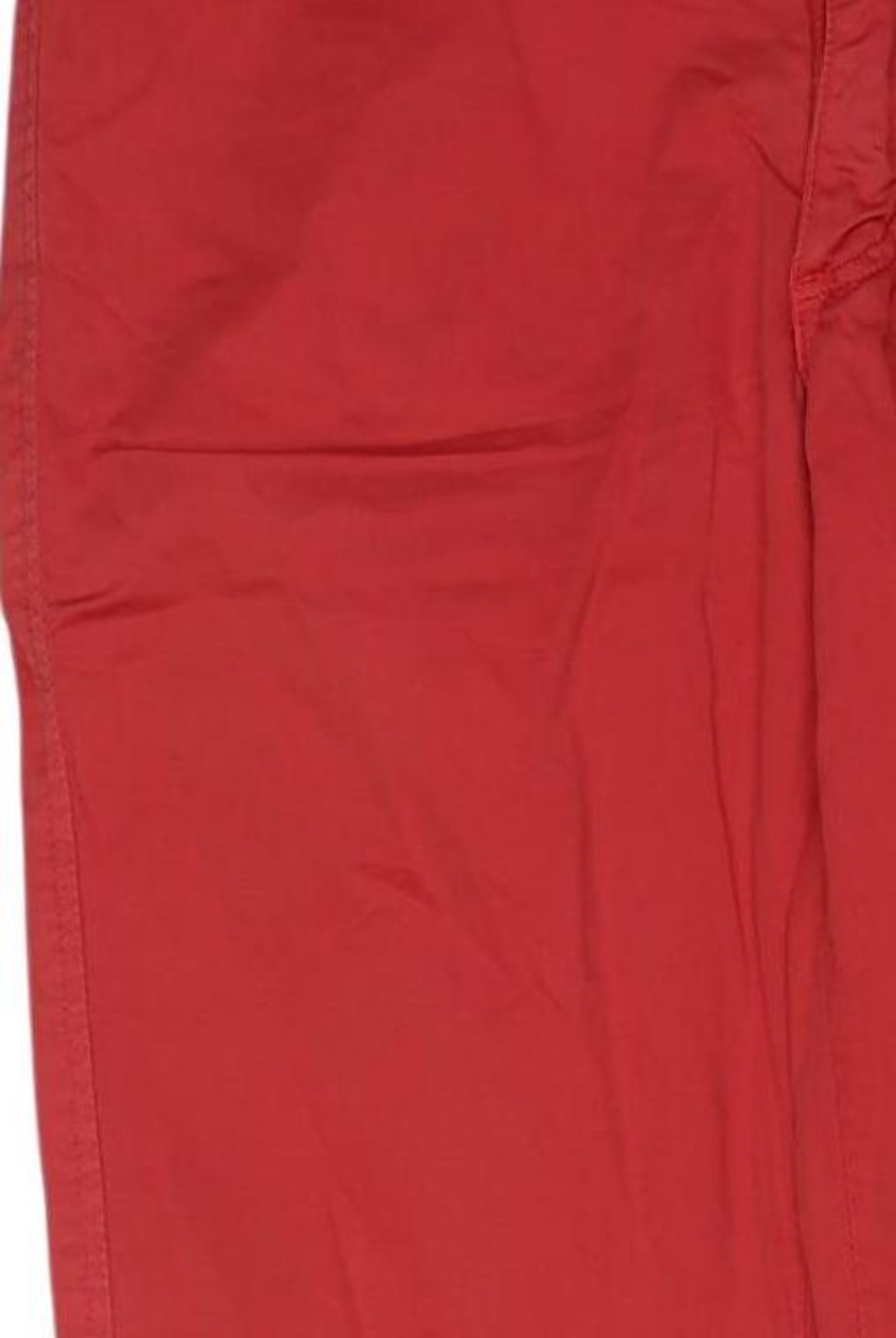GANT Jeans 27 in Rot