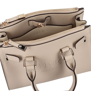 Sacs à main 'Halona' Liu Jo en beige