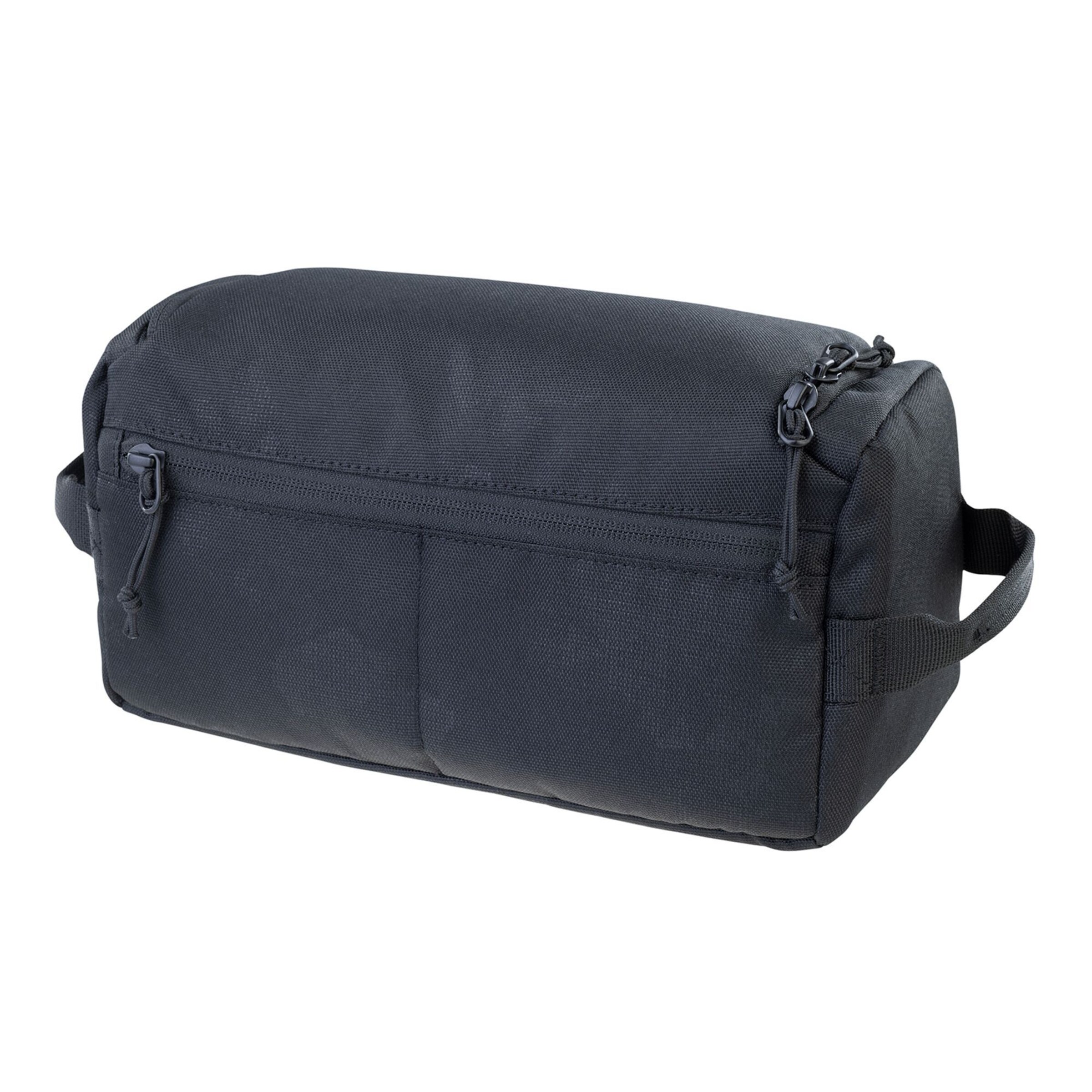 EVOC Toiletry Bag in Black