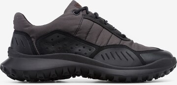 CAMPER Sneakers ' CRCLR ' in Grey