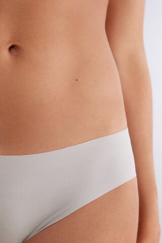 INTIMISSIMI Panty in White