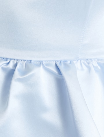 Koton Cocktail dress in Blue