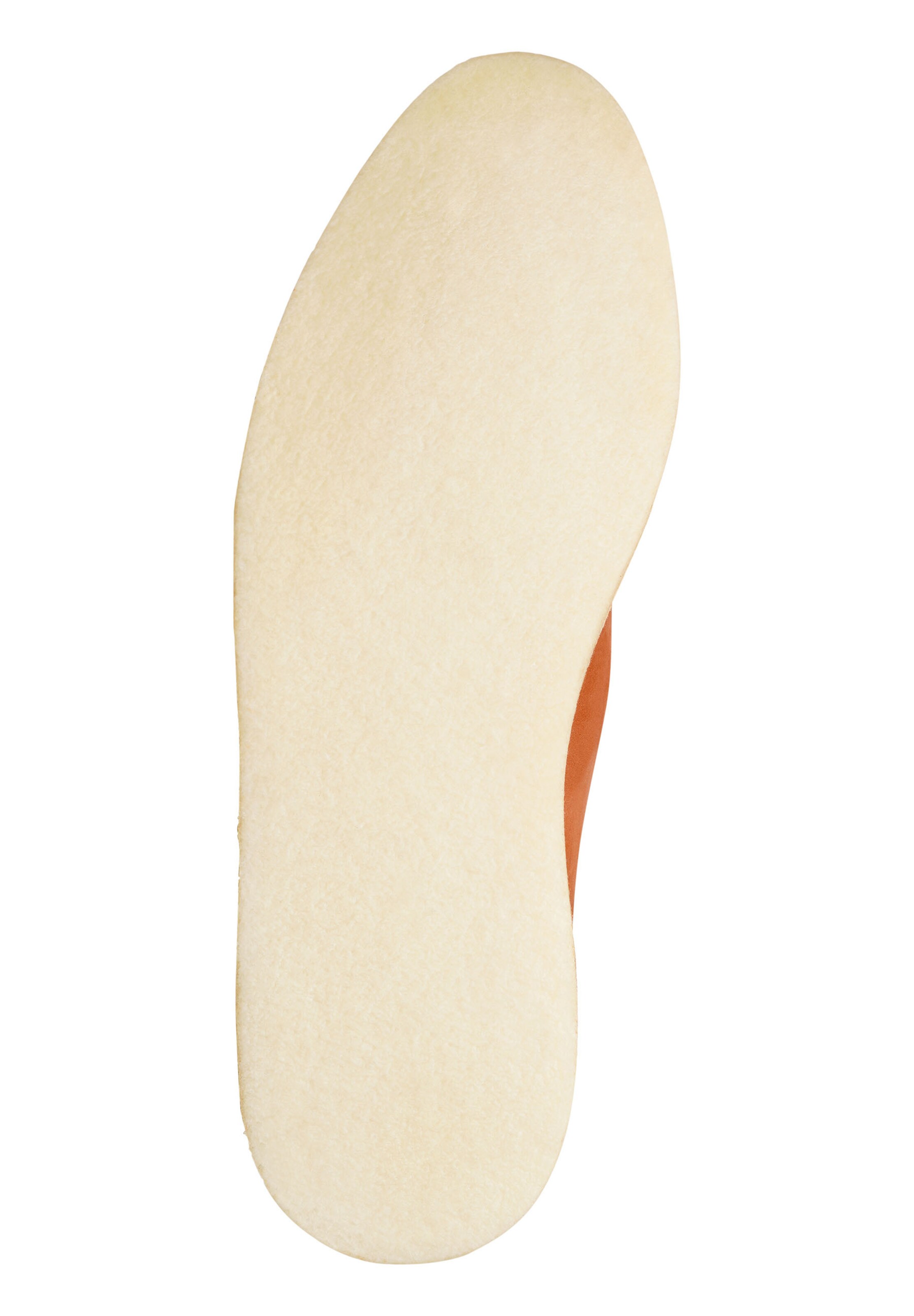 Männer Halbschuhe Henry Stevens Slipper 'William L' in Cognac - ID13997 Männer Halbschuhe Henry Stevens Slipper 'William L' in Cognac - ID13997