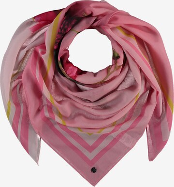 FRAAS Wrap in Pink