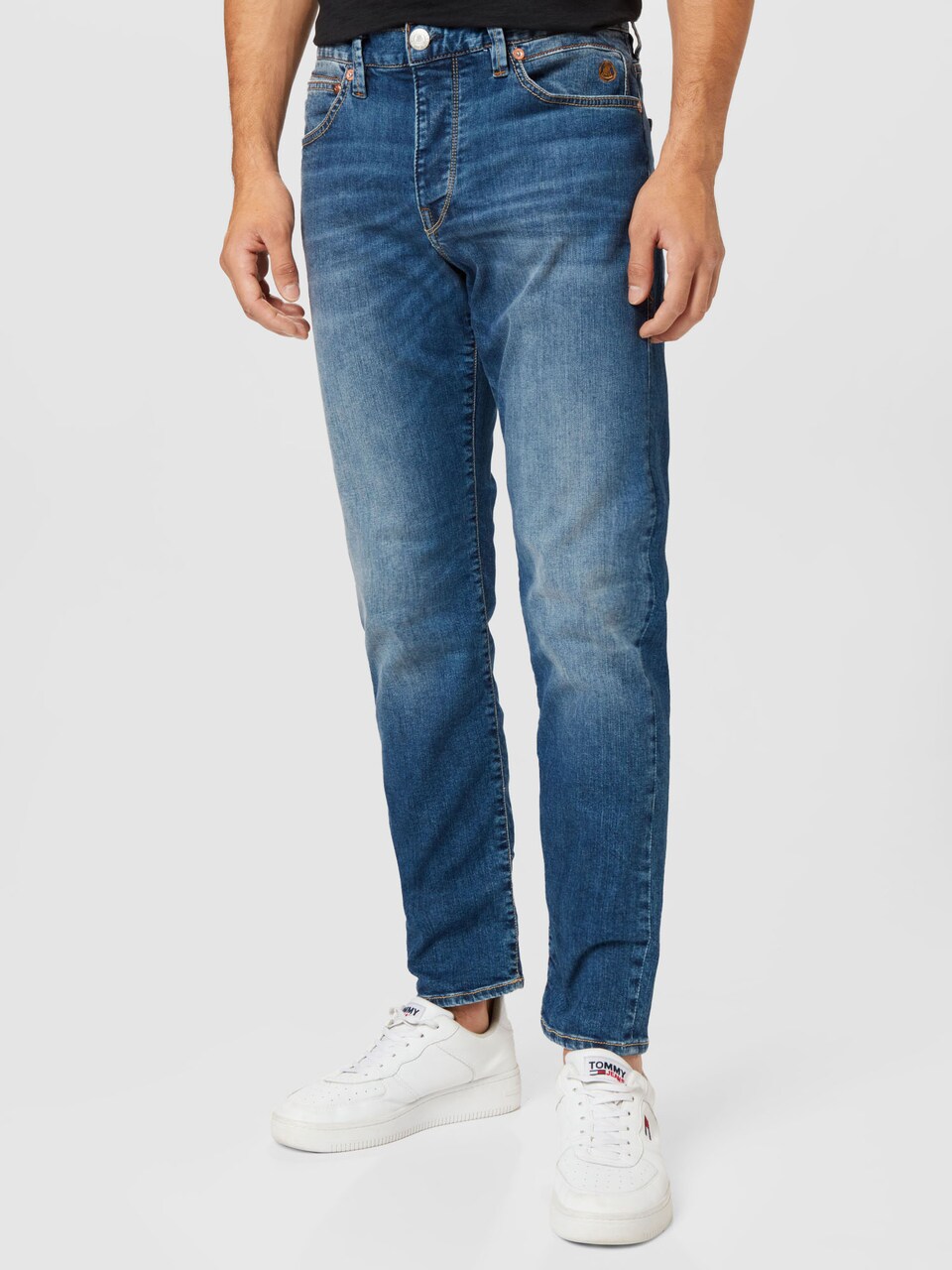 Straight Leg Jeans für Herren kaufen | ABOUT YOU