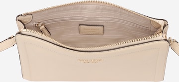 Kate Spade Umhängetasche 'Knott' in Beige