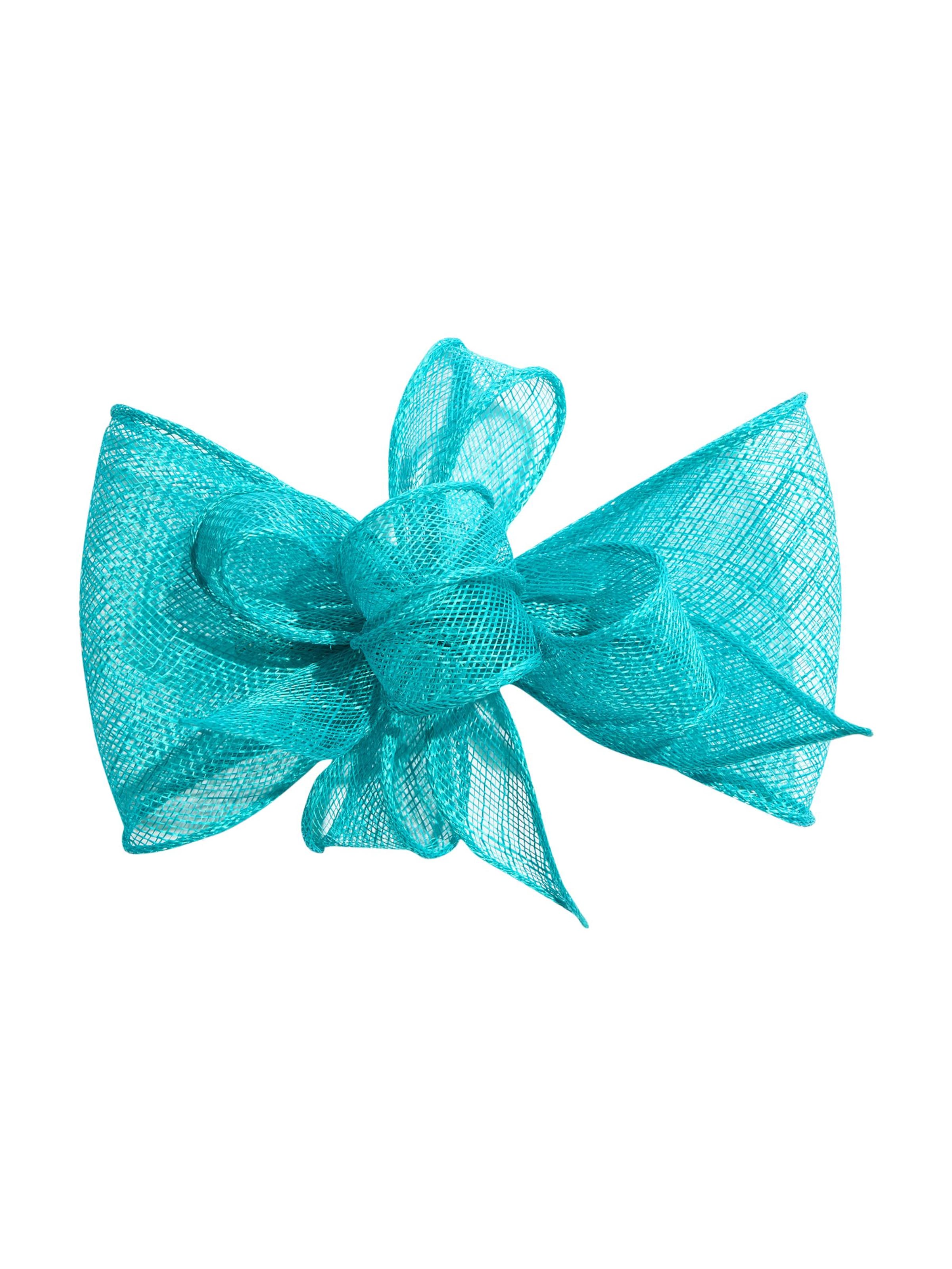 Lipsy Hajékszerek - zöld: elől