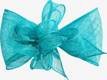 Lipsy Hiuskoru värissä vihreä: etupuoli