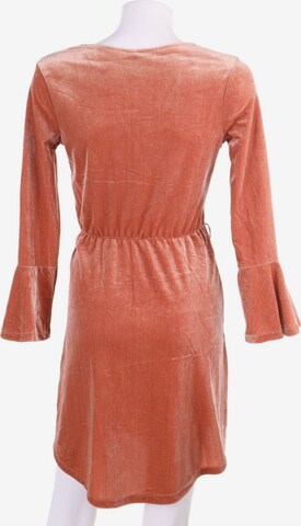 H&M Kleid XS in Pink