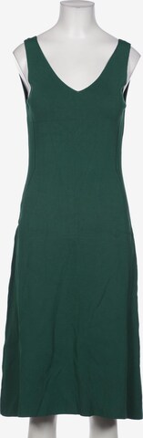 Arket Dress in S in Green: front