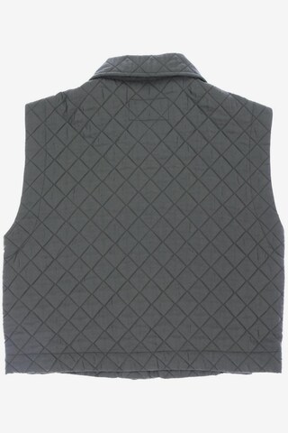 OPUS Vest in XS in Green