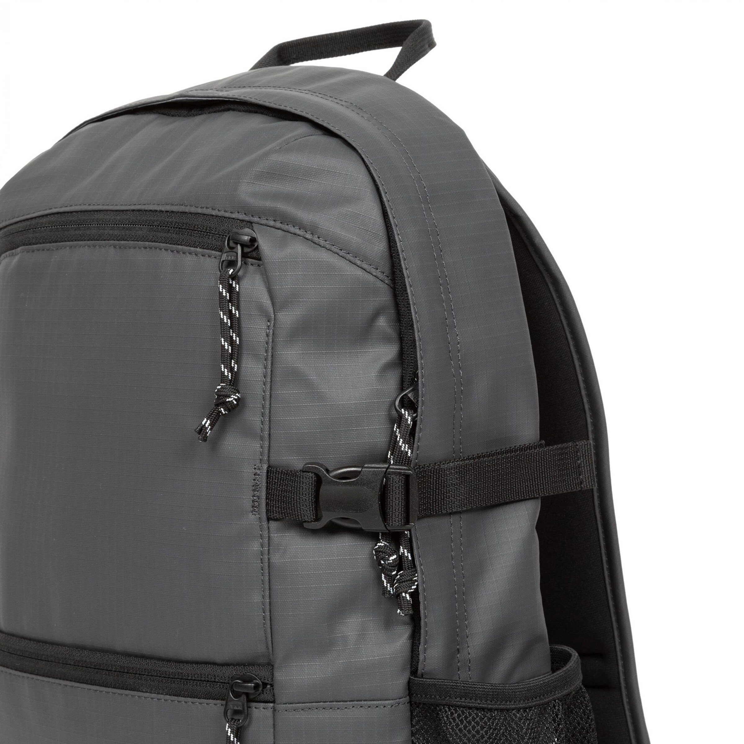 EASTPAK Backpack 'Floid Pro' in Grey