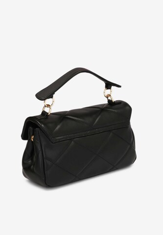 Kazar Handbag in Black