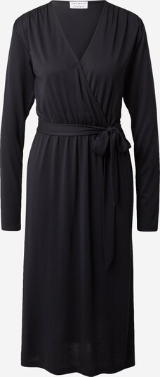 CATWALK JUNKIE Robe en anthracite, Vue avec produit