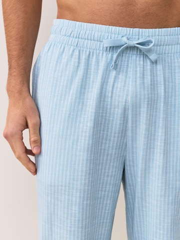 Pantalon de pyjama Next en bleu
