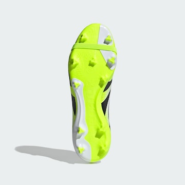 ADIDAS PERFORMANCE Παπούτσι ποδοσφαίρου 'Predator League' σε λευκό